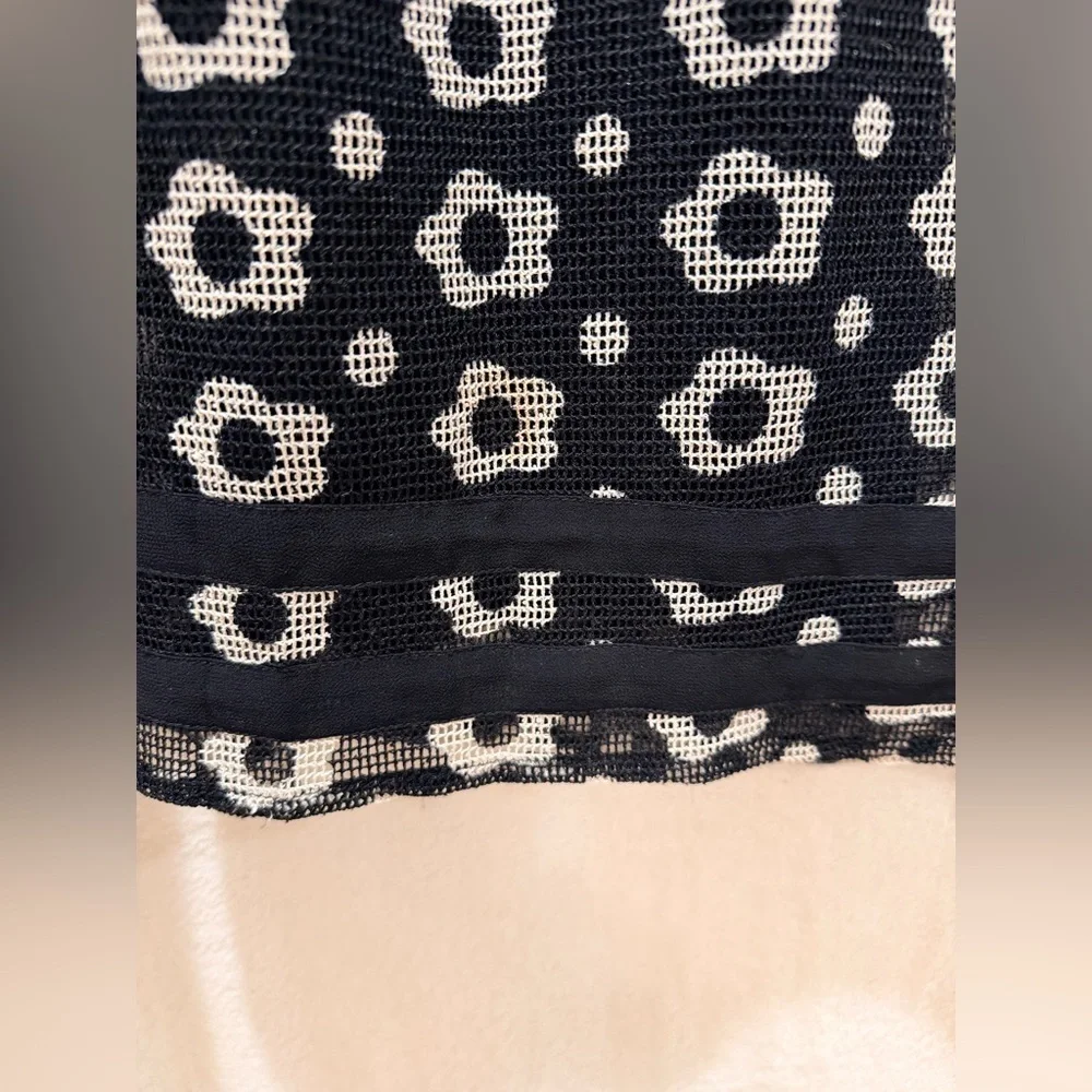 Meet The Dress You Wear To Every Event. Office Chic And Wedding Ready. Polished - Picture 9 of 9